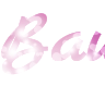 PNG Text Generator with Elegant Purple Background - Beautiful Font