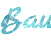 Create Beautiful Ice Effect Headers with a Stylish Font