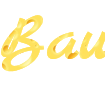 Unique cheese-style logo: online PNG text generator