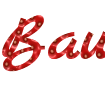 Create Beautiful Strawberry Text Online with Stylish Font