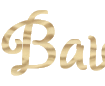Generator of Beautiful PNG Fonts