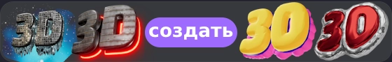 Beautiful font constructor